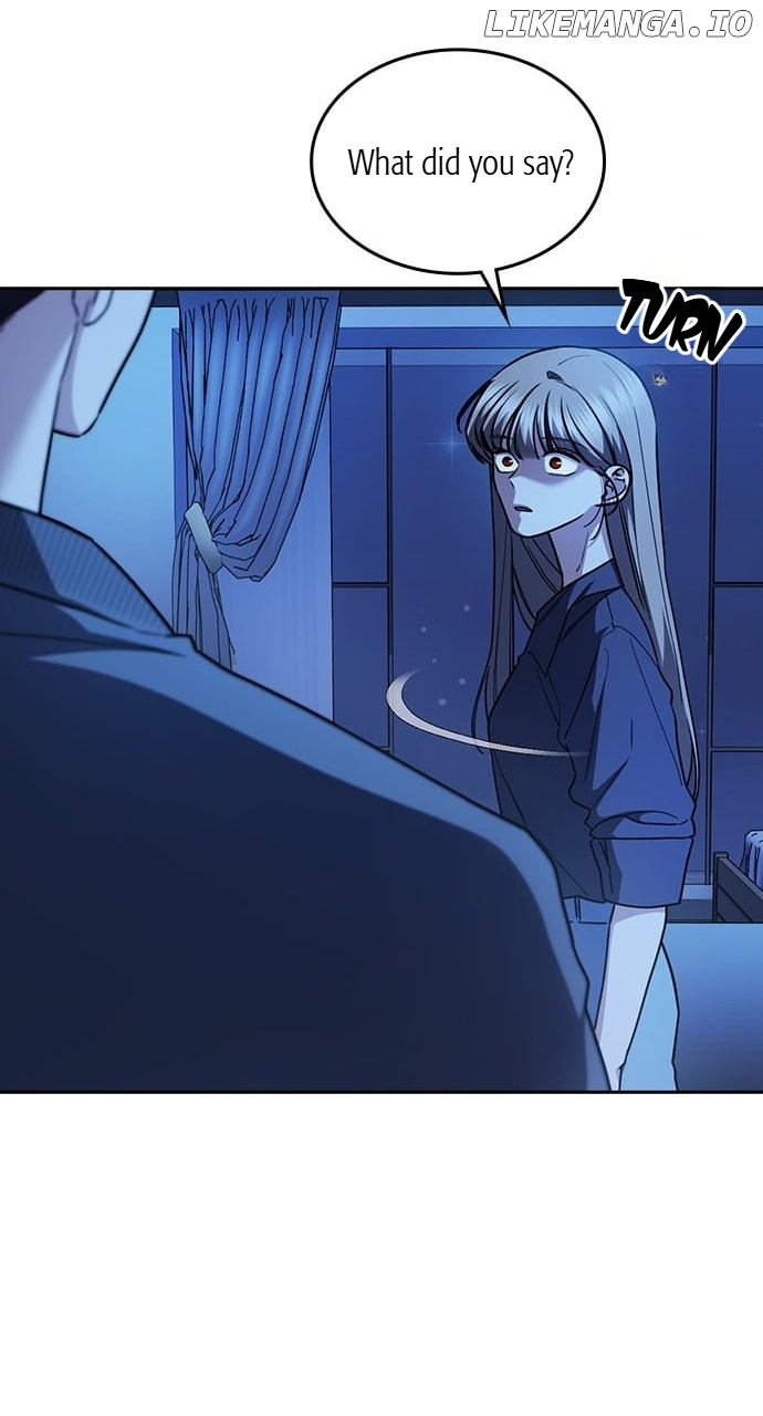 How to break up well Chapter 32 - page 48